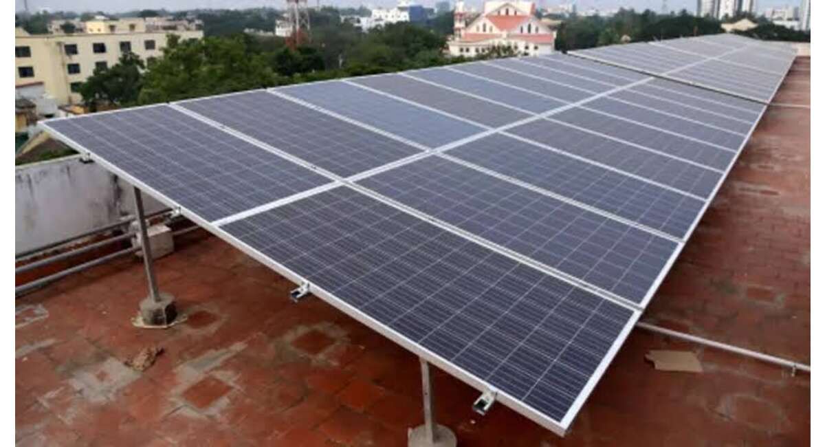 Solar-Panel-Yojana